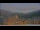 Webcam in Winter Park, Colorado, 442.2 km
