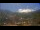 Webcam in Winter Park, Colorado, 95.9 km