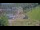 Webcam in Winter Park, Colorado, 16.8 mi away