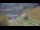 Webcam in Winter Park, Colorado, 39.7 km entfernt