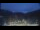 Webcam in Winter Park, Colorado, 56.7 km