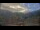 Webcam in Winter Park, Colorado, 151 km