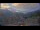 Webcam in Winter Park, Colorado, 516.5 km