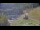 Webcam in Winter Park, Colorado, 3.8 km