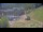 Webcam in Winter Park, Colorado, 93.1 km