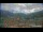 Webcam in Winter Park, Colorado, 250.9 km entfernt