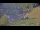 Webcam in Winter Park, Colorado, 39.7 km