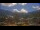 Webcam in Winter Park, Colorado, 108.9 km