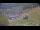 Webcam in Winter Park, Colorado, 55.4 km