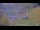 Webcam in Winter Park, Colorado, 58.2 km
