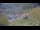 Webcam in Winter Park, Colorado, 85.9 km