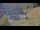 Webcam in Winter Park, Colorado, 51.6 km entfernt