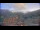 Webcam in Winter Park, Colorado, 128.2 km