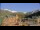 Webcam in Winter Park, Colorado, 10.3 km entfernt