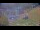 Webcam in Winter Park, Colorado, 140.1 km