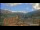 Webcam in Winter Park, Colorado, 86 km