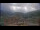 Webcam in Winter Park, Colorado, 85.9 km