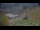 Webcam in Winter Park, Colorado, 197.1 mi away