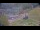 Webcam in Winter Park, Colorado, 51.9 km entfernt