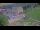 Webcam in Winter Park, Colorado, 15.3 mi away
