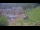 Webcam in Winter Park, Colorado, 21.9 mi away