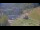 Webcam in Winter Park, Colorado, 166.6 km