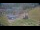 Webcam in Winter Park, Colorado, 1.5 mi away