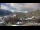 Webcam in Winter Park, Colorado, 16.8 mi away