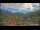Webcam in Winter Park, Colorado, 224.9 km