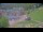 Webcam in Winter Park, Colorado, 4 mi away
