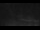 Webcam in Winter Park, Colorado, 216.5 km