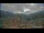 Webcam in Winter Park, Colorado, 159.9 km