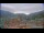 Webcam in Winter Park, Colorado, 58.2 km