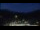 Webcam in Winter Park, Colorado, 41.5 km