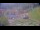 Webcam in Winter Park, Colorado, 192 km entfernt
