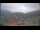 Webcam in Winter Park, Colorado, 44.8 km