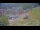 Webcam in Winter Park, Colorado, 182.6 mi away