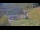 Webcam in Winter Park, Colorado, 10.3 km