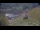 Webcam in Winter Park, Colorado, 89.4 km entfernt