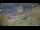 Webcam in Winter Park, Colorado, 180.6 km entfernt