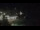 Webcam in Winter Park, Colorado, 186 km entfernt