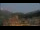 Webcam in Winter Park, Colorado, 38.8 km