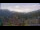 Webcam in Winter Park, Colorado, 224 km