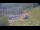Webcam in Winter Park, Colorado, 473.2 km