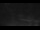 Webcam in Winter Park, Colorado, 167.4 km