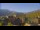 Webcam in Winter Park, Colorado, 10.3 km