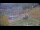 Webcam in Winter Park, Colorado, 564.5 km entfernt