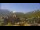 Webcam in Winter Park, Colorado, 44 km