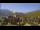 Webcam in Winter Park, Colorado, 333 km