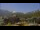 Webcam in Winter Park, Colorado, 51.9 km